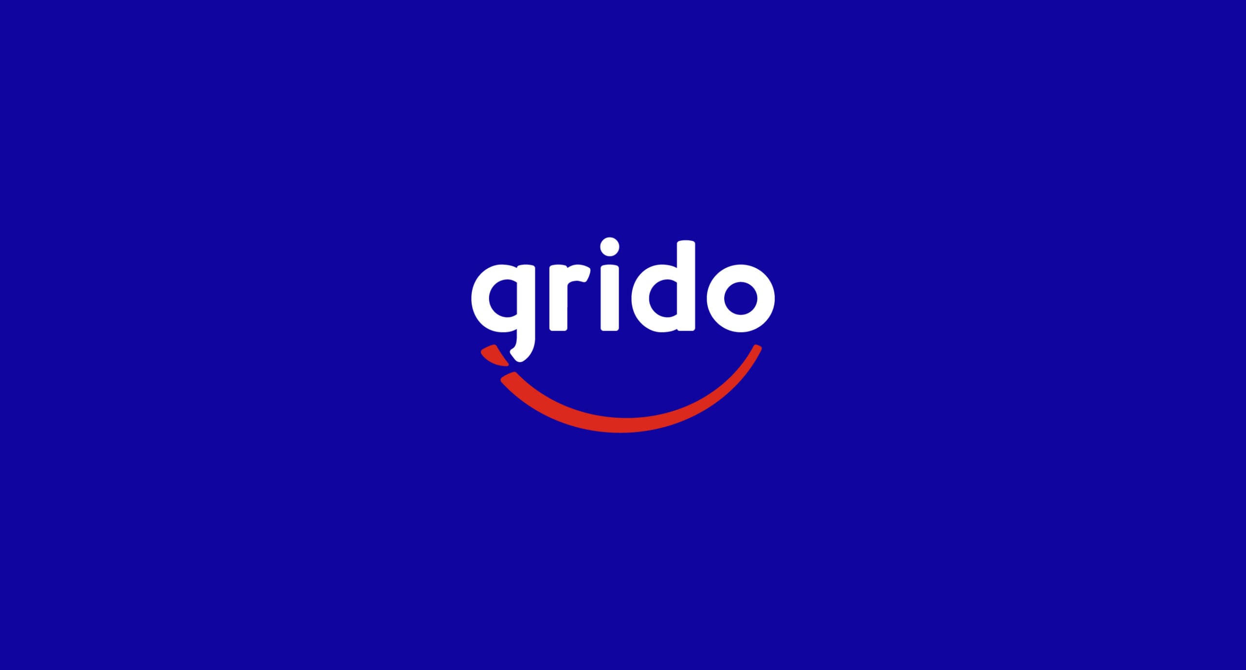 Grido